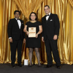 ecc awards 62 150x150 - Global CISO Forum Photo Gallery 2019