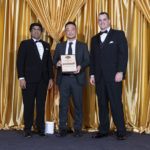 ecc awards 64 150x150 - Global CISO Forum Photo Gallery 2019