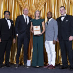 ecc awards 65 150x150 - Global CISO Forum Photo Gallery 2019