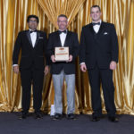 ecc awards 67 150x150 - Global CISO Forum Photo Gallery 2019