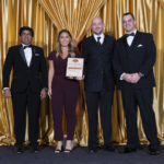 ecc awards 69 150x150 - Global CISO Forum Photo Gallery 2019