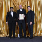 ecc awards 70 150x150 - Global CISO Forum Photo Gallery 2019