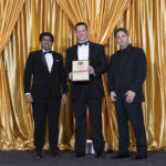 ecc awards 71 150x150 - Global CISO Forum Photo Gallery 2019