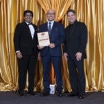 ecc awards 73 150x150 - Global CISO Forum Photo Gallery 2019