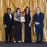 ecc awards 79 150x150 - Global CISO Forum Photo Gallery 2019