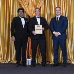 ecc awards 81 150x150 - Global CISO Forum Photo Gallery 2019