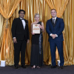 ecc awards 86 150x150 - Global CISO Forum Photo Gallery 2019