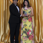 ecc awards 92 150x150 - Global CISO Forum Photo Gallery 2019