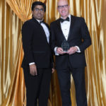 ecc awards 93 150x150 - Global CISO Forum Photo Gallery 2019