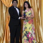 ecc awards 94 150x150 - Global CISO Forum Photo Gallery 2019