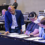 hacker fri 104 150x150 - Global CISO Forum Photo Gallery 2019