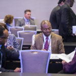 hacker fri 106 150x150 - Global CISO Forum Photo Gallery 2019