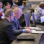 hacker fri 108 150x150 - Global CISO Forum Photo Gallery 2019