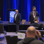 hacker fri 112 150x150 - Global CISO Forum Photo Gallery 2019