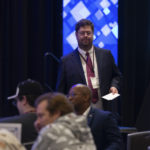 hacker fri 115 150x150 - Global CISO Forum Photo Gallery 2019