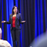 hacker fri 145 150x150 - Global CISO Forum Photo Gallery 2019