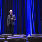 hacker fri 169 150x150 - Global CISO Forum Photo Gallery 2019