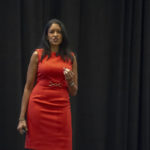 hacker thurs 374 150x150 - Global CISO Forum Photo Gallery 2019