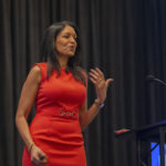 hacker thurs 375 150x150 - Global CISO Forum Photo Gallery 2019