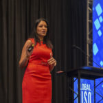 hacker thurs 376 150x150 - Global CISO Forum Photo Gallery 2019