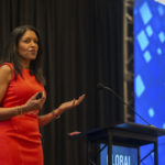 hacker thurs 377 150x150 - Global CISO Forum Photo Gallery 2019