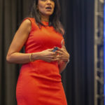 hacker thurs 380 150x150 - Global CISO Forum Photo Gallery 2019