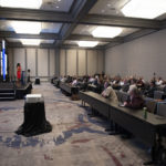 hacker thurs 381 150x150 - Global CISO Forum Photo Gallery 2019