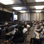 hacker thurs 383 150x150 - Global CISO Forum Photo Gallery 2019