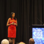 hacker thurs 385 150x150 - Global CISO Forum Photo Gallery 2019