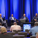 hacker thurs 427 150x150 - Global CISO Forum Photo Gallery 2019