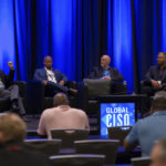 hacker thurs 429 150x150 - Global CISO Forum Photo Gallery 2019