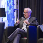 hacker thurs 434 150x150 - Global CISO Forum Photo Gallery 2019