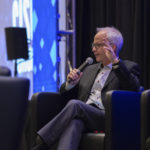 hacker thurs 437 150x150 - Global CISO Forum Photo Gallery 2019