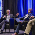 hacker thurs 440 150x150 - Global CISO Forum Photo Gallery 2019