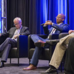 hacker thurs 442 150x150 - Global CISO Forum Photo Gallery 2019