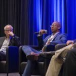 hacker thurs 444 150x150 - Global CISO Forum Photo Gallery 2019