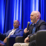 hacker thurs 446 150x150 - Global CISO Forum Photo Gallery 2019