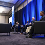 hacker thurs 448 150x150 - Global CISO Forum Photo Gallery 2019