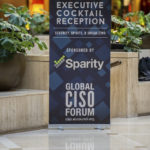 hacker thurs 498 150x150 - Global CISO Forum Photo Gallery 2019