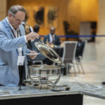 hacker thurs 499 150x150 - Global CISO Forum Photo Gallery 2019