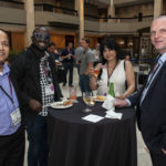 hacker thurs 505 150x150 - Global CISO Forum Photo Gallery 2019