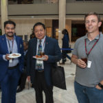 hacker thurs 508 150x150 - Global CISO Forum Photo Gallery 2019