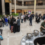 hacker thurs 509 150x150 - Global CISO Forum Photo Gallery 2019