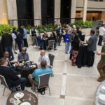 hacker thurs 510 150x150 - Global CISO Forum Photo Gallery 2019