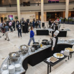 hacker thurs 511 150x150 - Global CISO Forum Photo Gallery 2019