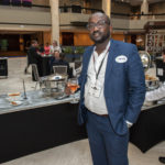 hacker thurs 513 150x150 - Global CISO Forum Photo Gallery 2019