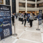 hacker thurs 515 150x150 - Global CISO Forum Photo Gallery 2019