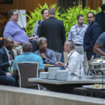 hacker thurs 518 150x150 - Global CISO Forum Photo Gallery 2019