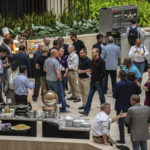 hacker thurs 559 150x150 - Global CISO Forum Photo Gallery 2019