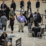 hacker thurs 561 150x150 - Global CISO Forum Photo Gallery 2019